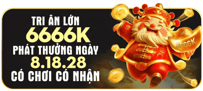 Vòng quay miễn phí 9ki bet