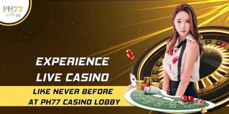 Hình ảnh đa dạng trò chơi cá cược 9ki bet