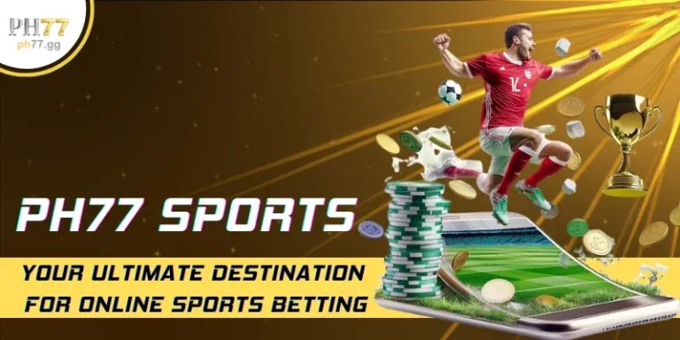 Banner khuyến mãi hoàn trả hàng tuần cho cá cược thể thao tại 9ki bet