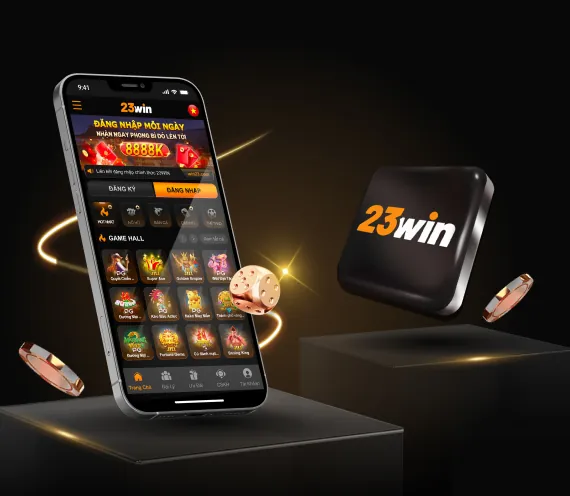 Đa dạng game bắn cá tại 9ki bet