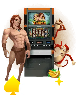 Ưu đãi hấp dẫn game bắn cá 9ki bet