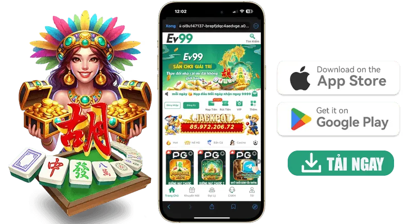 Đồ họa game bắn cá 9ki bet