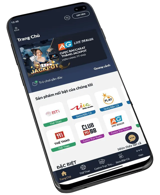 Điều khoản minh bạch 9ki bet