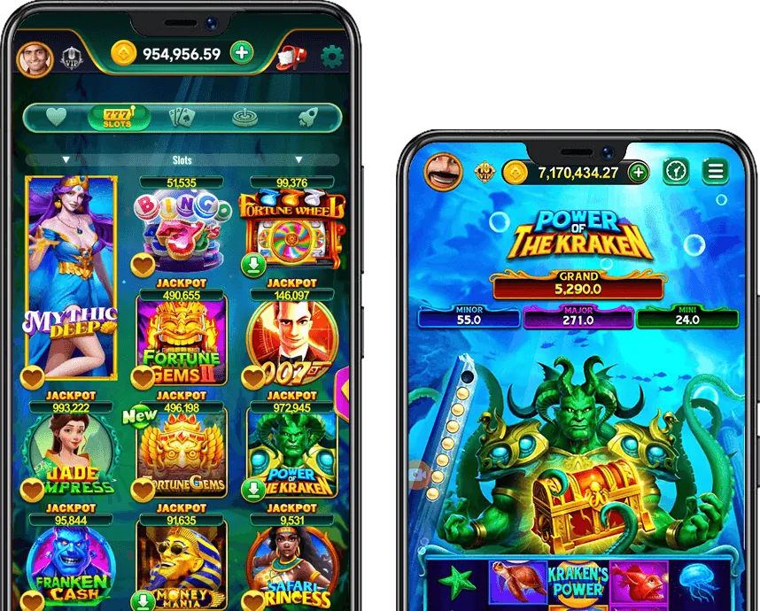 Chiến thuật săn cá hiệu quả tại 9ki bet