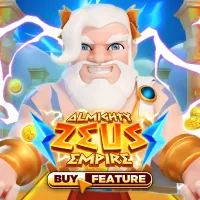Tải ứng dụng 9ki bet cho iOS