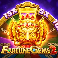 Giải thích thưởng casino trực tuyến 9ki bet