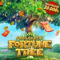 Các tính năng bonus và vòng quay miễn phí trong game slot