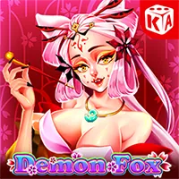 Biểu tượng Trò chuyện trực tuyến 9ki bet