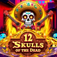 Mẹo chơi slot game hiệu quả tại 9ki bet