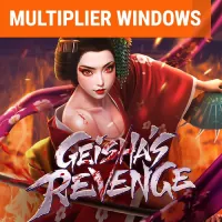 Banner kêu gọi hành động 9ki bet