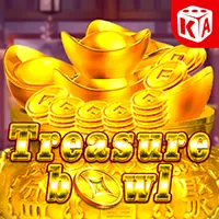 Tin tức và ưu đãi 9ki bet