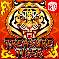 Chính sách chơi có trách nhiệm 9ki bet