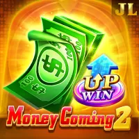 Hướng dẫn yêu cầu tiền thưởng 9ki bet