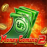 Tải ứng dụng 9ki bet cho Android