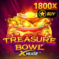 Mẹo chơi bắn cá 9ki bet