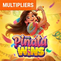 Biểu tượng Mạng xã hội 9ki bet