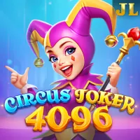 Mẹo tối đa hóa lợi nhuận từ tiền thưởng 9ki bet