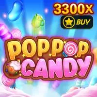 Cách chọn game slot tốt nhất 9ki bet
