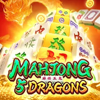 Hướng dẫn cá cược thể thao 9ki bet