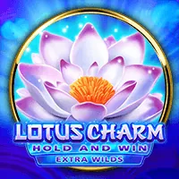 Slot game 9ki bet nổ hũ