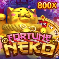 Hỗ trợ khách hàng 24/7 của 9ki bet