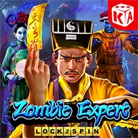 Minh họa Câu hỏi thường gặp 9ki bet