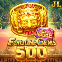 Hỗ Trợ Khách Hàng 24/7 9ki bet