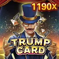 Công Bằng Và Minh Bạch 9ki bet