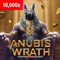 Giải thích về tỷ lệ RTP trong game slot