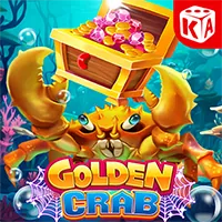 Bảo mật thông tin khách hàng 9ki bet