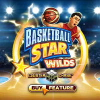 Trải nghiệm casino trực tiếp 9ki bet