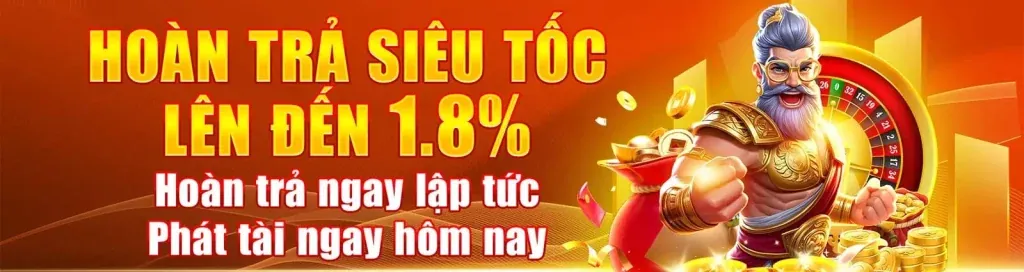 Ứng dụng di động 9ki bet trên điện thoại