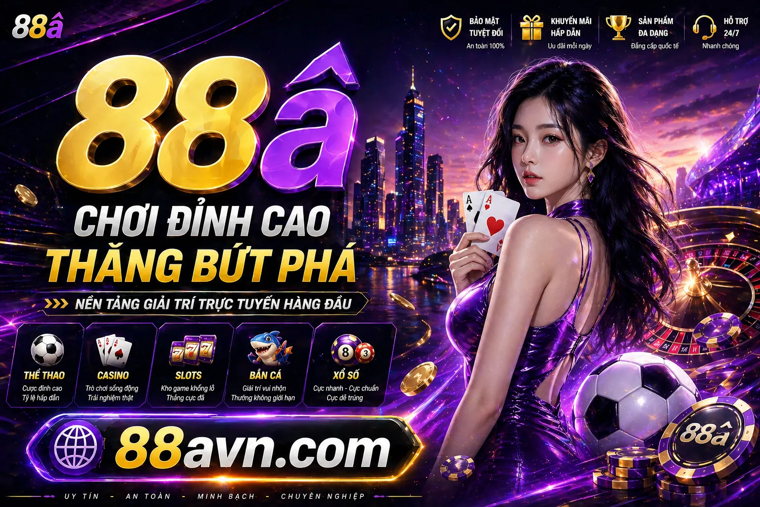 Hình ảnh nền tảng cá cược 9ki bet với các ưu đãi đăng ký hấp dẫn