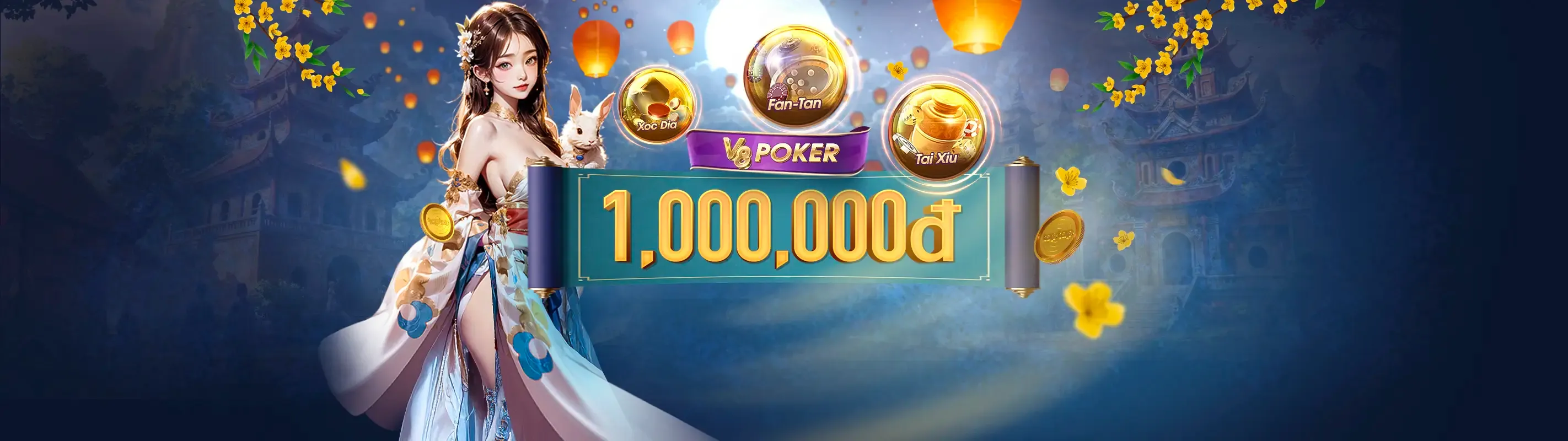 Hình ảnh tổng quan về cách chọn game slot tốt nhất tại 9ki bet