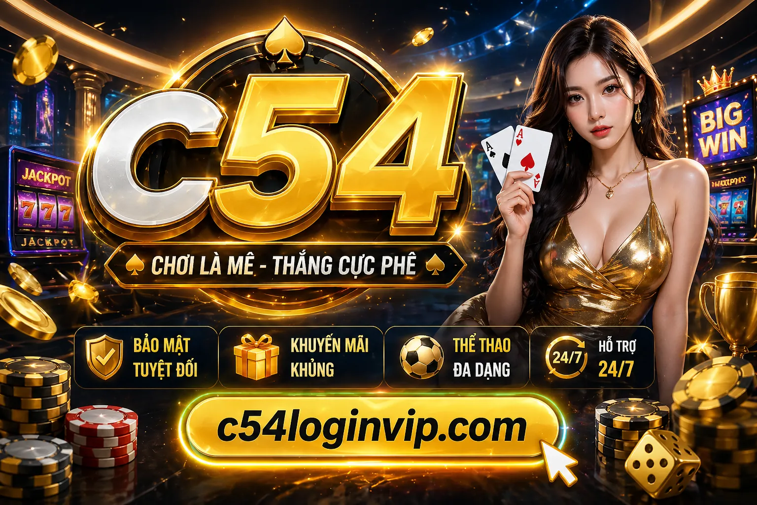 Câu hỏi thường gặp 9ki bet