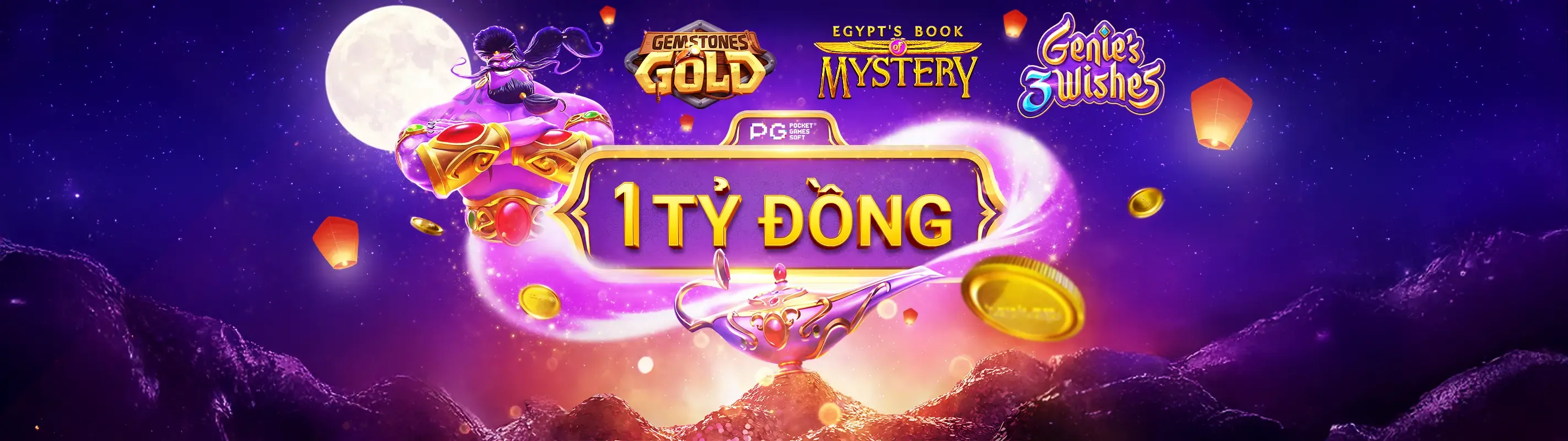 Tin tức 9ki bet