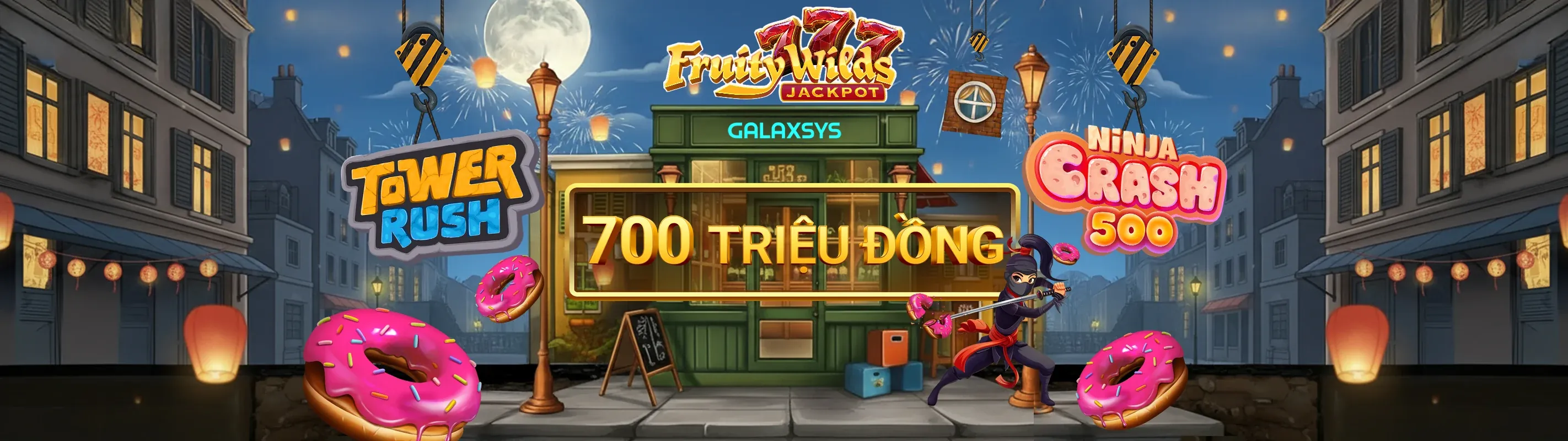 Hình ảnh đại diện 9ki bet