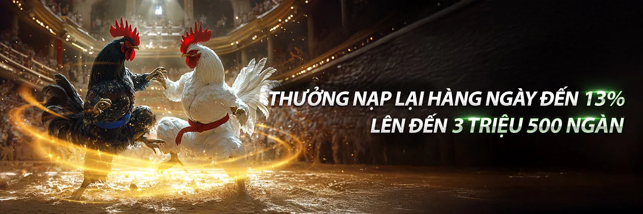 Mẹo chọn game slot 9ki bet dễ thắng