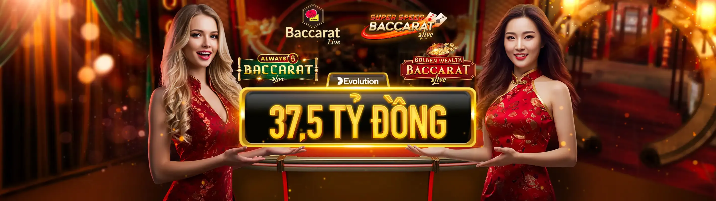 Hình ảnh trang liên hệ 9ki bet, hỗ trợ khách hàng chuyên nghiệp