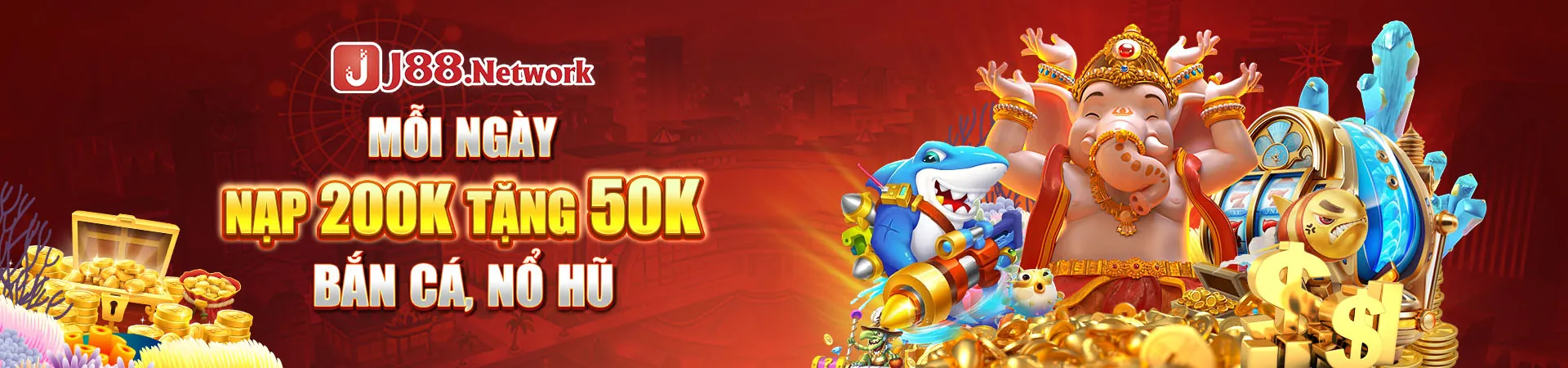 Hình ảnh chính game bắn cá 9ki bet