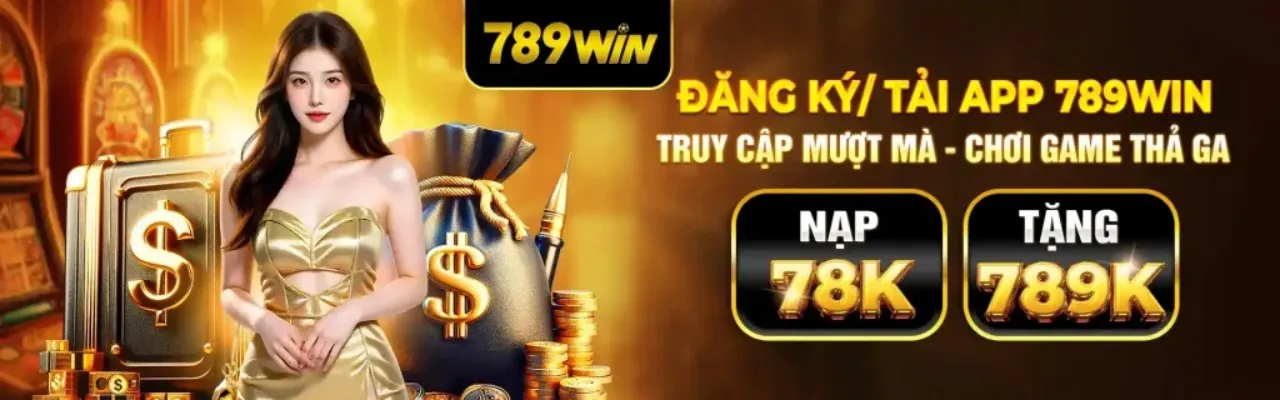 Giải thích các loại tiền thưởng casino 9ki bet