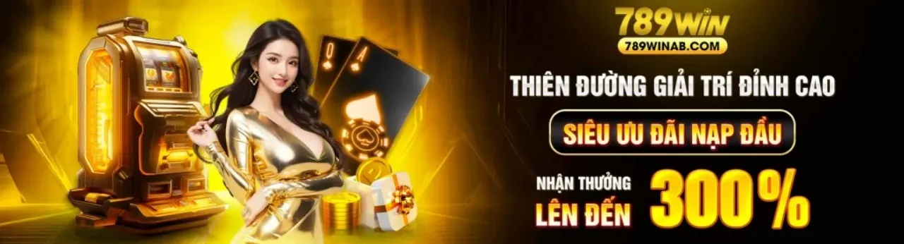 Xổ Số 9ki bet