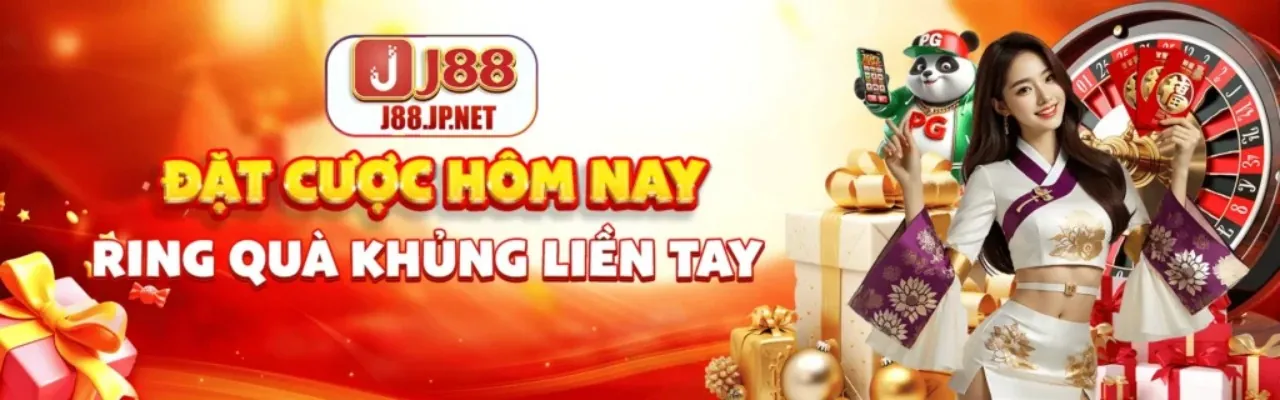 Ưu đãi độc quyền tại 9ki bet