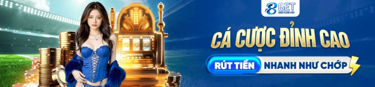 Khuyến Mãi Hoàn Trả 9ki bet