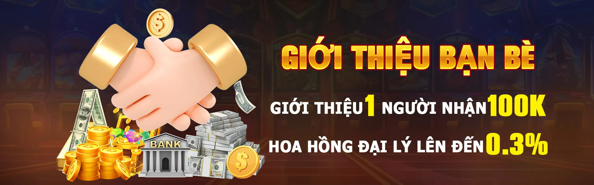 Hình ảnh tiền thưởng sòng bạc trực tuyến 9ki bet