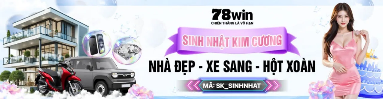 Hình ảnh bảo mật dữ liệu và quyền kiểm soát của người dùng tại 9ki bet