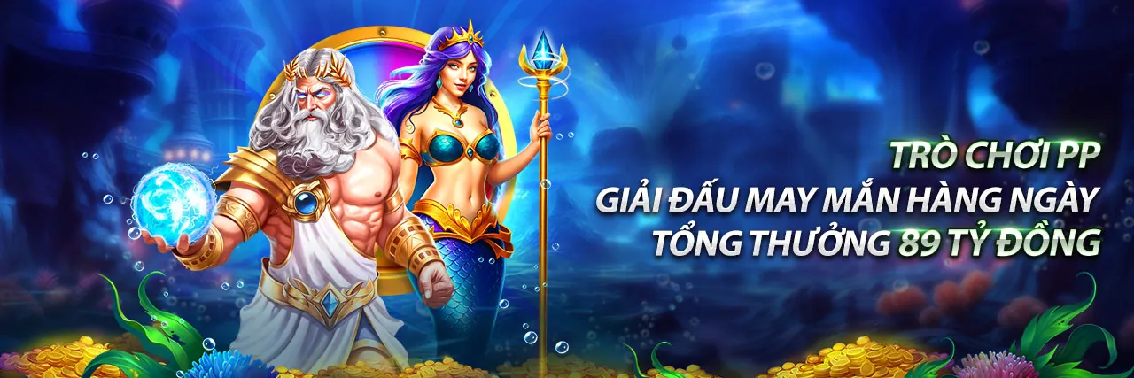 Khuyến mãi 9ki bet 2026 – Các ưu đãi độc quyền dành cho thành viên
