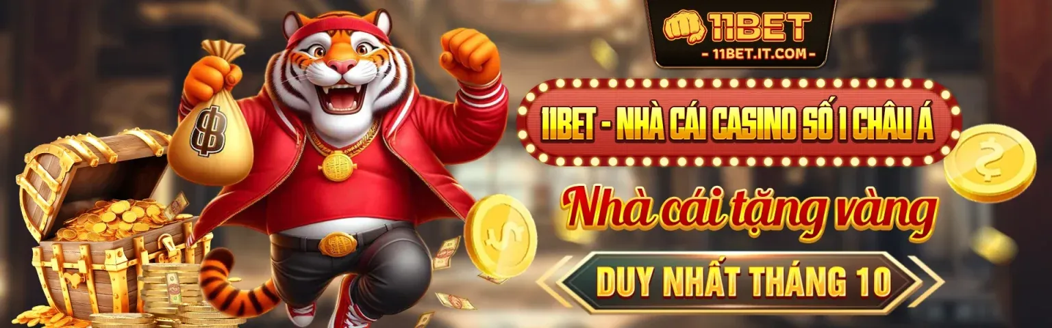 Đa dạng sản phẩm và dịch vụ của 9ki bet