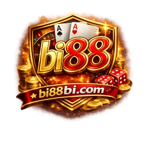 Hỗ trợ khách hàng 9ki bet