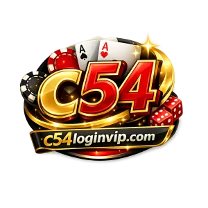 Sòng bạc trực tuyến 9ki bet